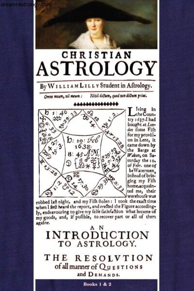 Understanding Astrology: A Weekly Lesson on Its Enduring Appeal