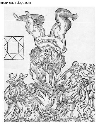Understanding Astrology: A Weekly Lesson on Its Enduring Appeal