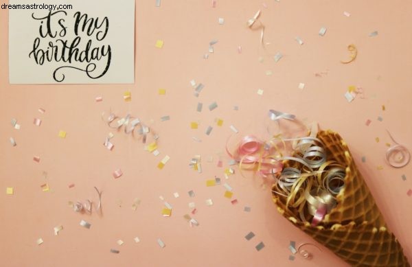 Unlock Your Potential: Weekly Sun Sign Astrology Insights – Part 2