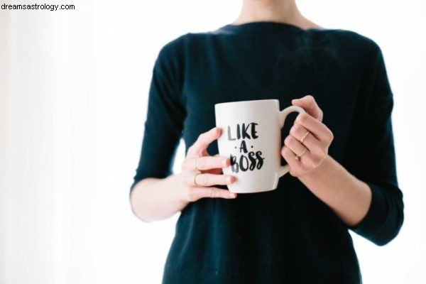 Unlock Your Potential: Weekly Sun Sign Astrology Insights – Part 2