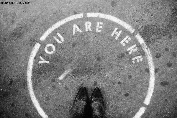 Unlock Your Potential: Weekly Sun Sign Astrology Insights – Part 2