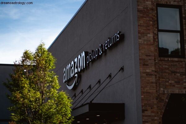 Amazon s Founding Date: An Astrological Analysis of Jeff Bezos Success