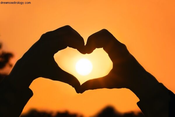 Sun Sign Astrology: Understanding Your Core Identity (Part 1)
