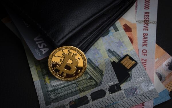 Astrology & Finance: Predicting Money Laundering Trends with Ceres & Pluto