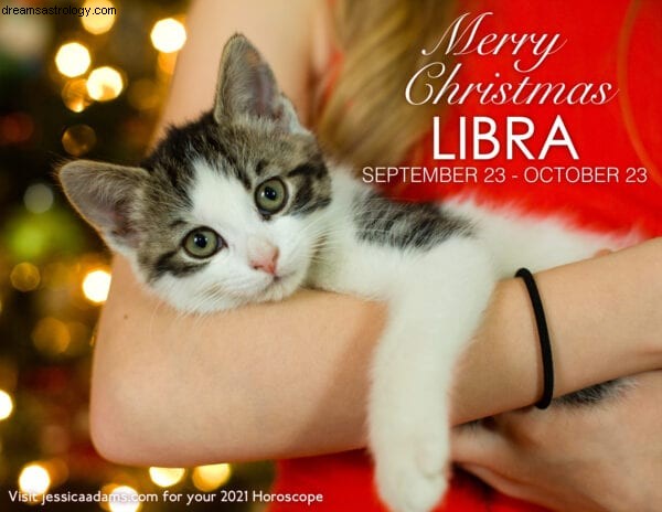 Unique Animal Astrology Christmas eCards - Eco-Friendly Greetings
