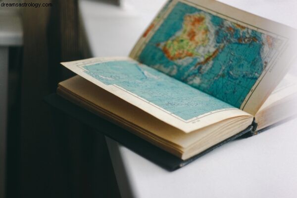 2021 Horoscope: Jupiter & Saturn in Aquarius - Conscious Cafe s Astrological Insights