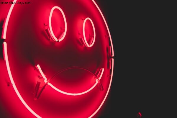Understanding Your Birth Chart: A Weekly Astrology Lesson - Part 2