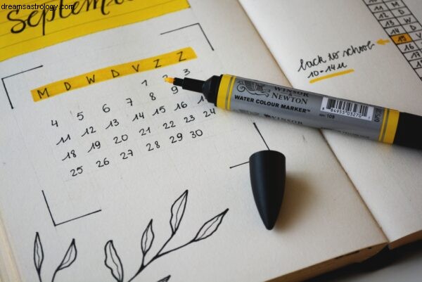 Mercury Retrograde 2021-2022: Understanding the Impact & How to Navigate