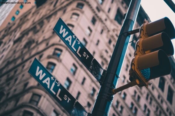 Mercury Retrograde 2021-2022: Understanding the Impact & How to Navigate
