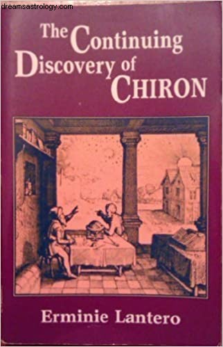 Modern Astrology Explained: A Beginner s Guide to Pluto & Chiron