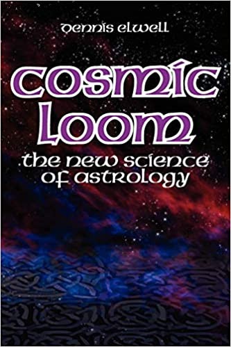 Modern Astrology Explained: A Beginner s Guide to Pluto & Chiron