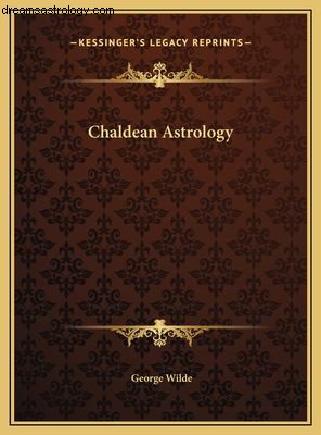 Modern Astrology Explained: A Beginner s Guide to Pluto & Chiron