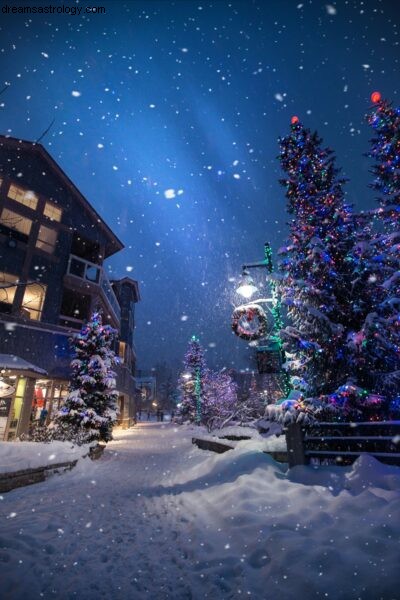 Jupiter-Saturn Conjunction 2020: The Christmas Star?