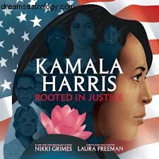 Kamala Harris Astrology: In-Depth Birth Chart Analysis