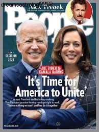 Kamala Harris Astrology: In-Depth Birth Chart Analysis