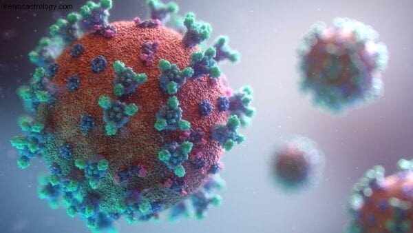 COVID-19 Vaccines: Understanding the Reality Beyond the  Silver Bullet 