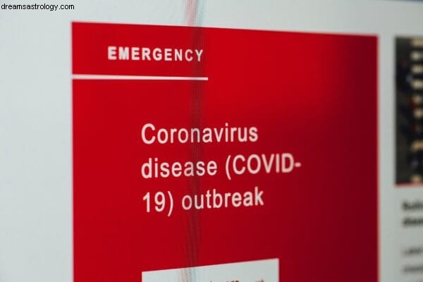 COVID-19 Vaccines: Understanding the Reality Beyond the  Silver Bullet 
