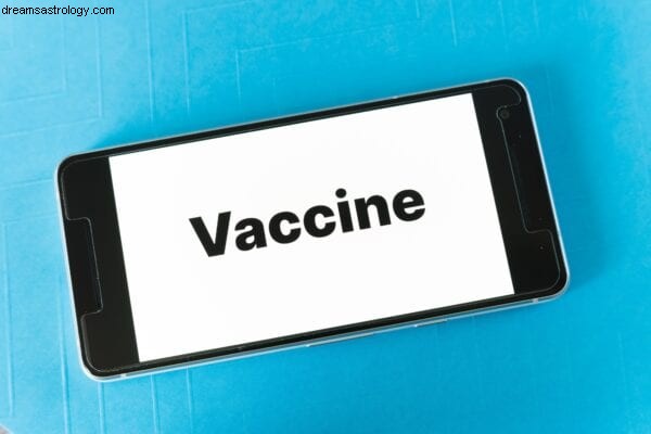 COVID-19 Vaccines: Understanding the Reality Beyond the  Silver Bullet 