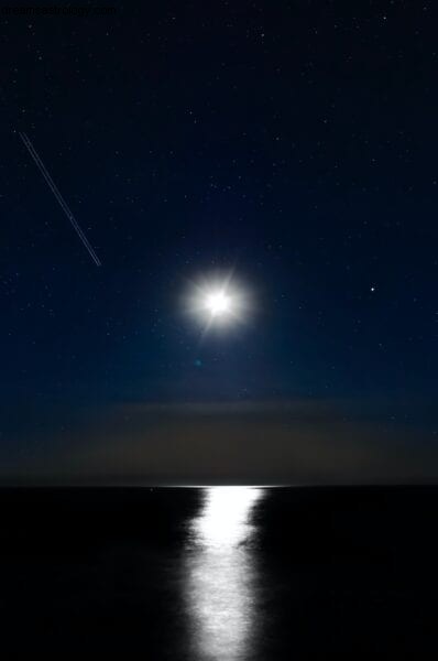The Celestial Origins of the Star of Bethlehem: An Astrological Perspective