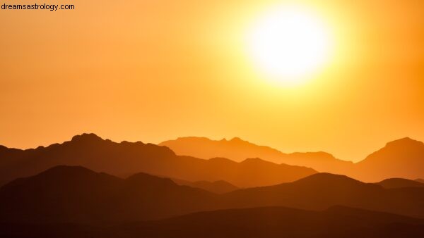 2020 Winter Solstice & Great Conjunction: Astrological Significance