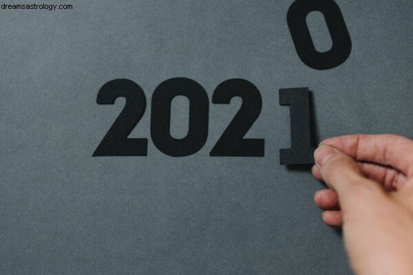2020 Winter Solstice & Great Conjunction: Astrological Significance
