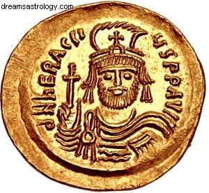 Jupiter-Saturn Conjunction in Aquarius 2020: A Transformative Astrological Event