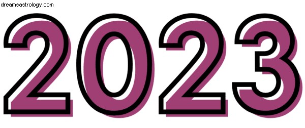 Jupiter-Saturn Conjunction in Aquarius 2020: A Transformative Astrological Event