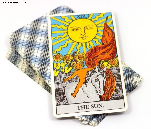 Jupiter-Saturn Conjunction in Aquarius 2020: A Transformative Astrological Event
