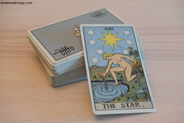 Jupiter-Saturn Conjunction in Aquarius 2020: A Transformative Astrological Event
