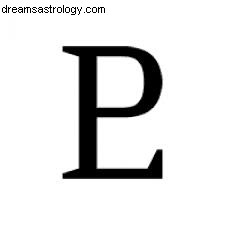 Pluto in Astrology: Meaning, History & Impact on Your Horoscope