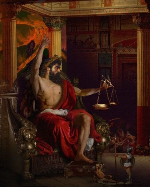 Pluto in Astrology: Meaning, History & Impact on Your Horoscope
