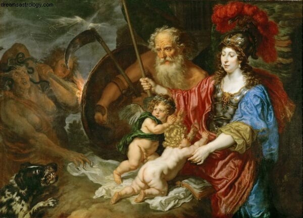 Uranus in Virgo: Health, Freedom & the 1960s