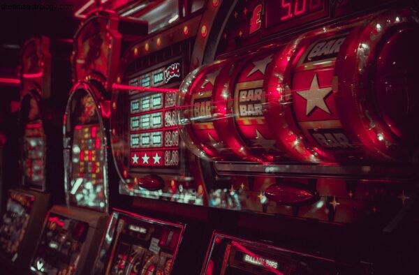 Uranus in Virgo: Health, Freedom & the 1960s