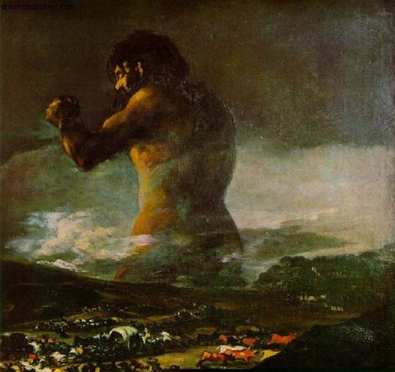 Uranus in Virgo: Health, Freedom & the 1960s