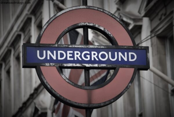 UK Astrology Forecast: Predictions for the United Kingdom (2021-2030)