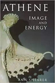 Understanding Minerva in Astrology: Insights & Interpretations