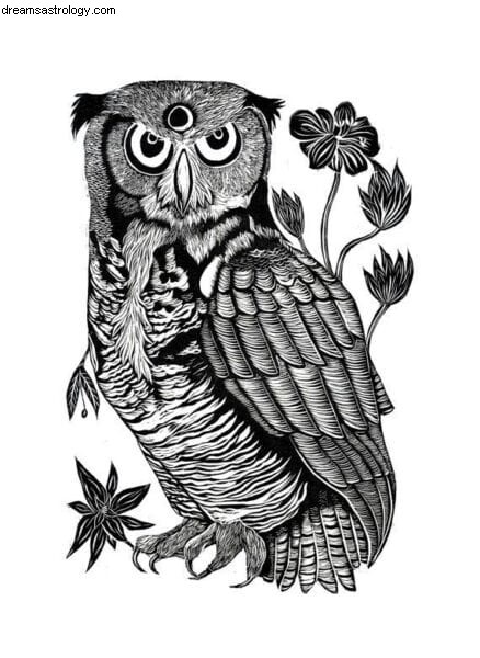 Understanding Minerva in Astrology: Insights & Interpretations