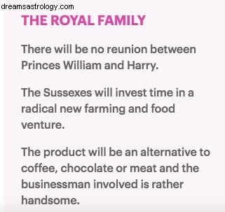 Harry & Meghan Interview: Analysis, Predictions & Key Takeaways