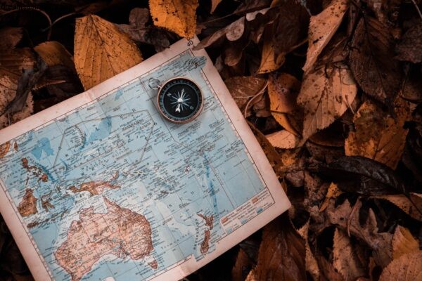 Australia in March 2021: Political Turmoil & Social Justice Movements