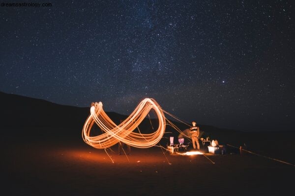 Predicting the Future: Insights from Astrology, Tarot & Dreams