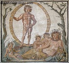 Predicting the Future: Insights from Astrology, Tarot & Dreams