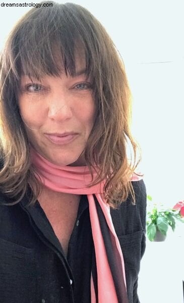 Jessica s 2021 Astrology Events: Connect with Astrologers & Psychics