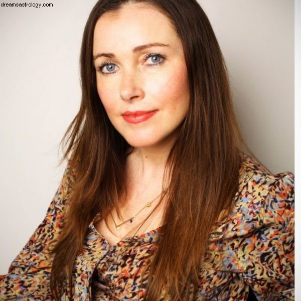 Jessica s 2021 Astrology Events: Connect with Astrologers & Psychics