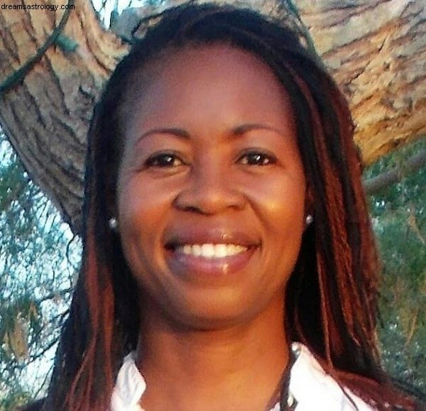 Jessica s 2021 Astrology Events: Connect with Astrologers & Psychics