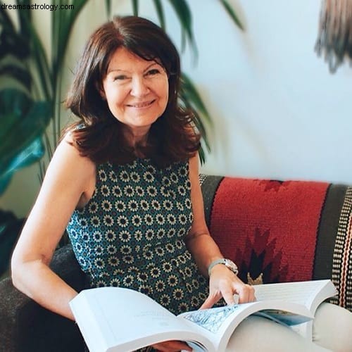 Jessica s 2021 Astrology Events: Connect with Astrologers & Psychics