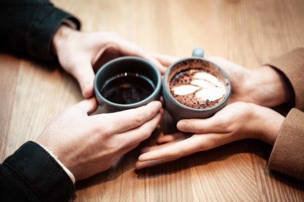 Astrology for Relationships: Understanding Love Compatibility & Timing