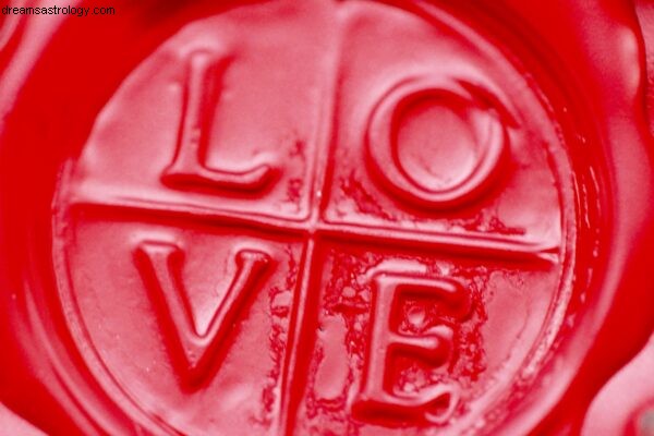 Astrology for Relationships: Understanding Love Compatibility & Timing