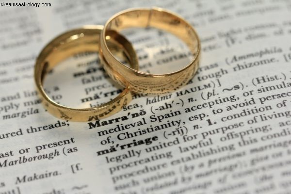Astrology for Relationships: Understanding Love Compatibility & Timing