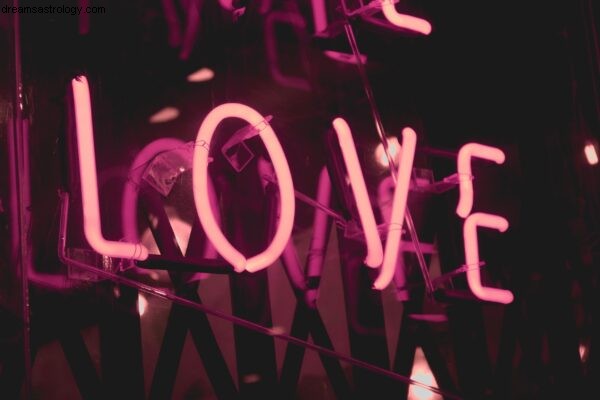Astrology for Relationships: Understanding Love Compatibility & Timing