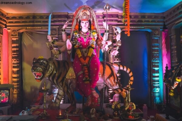 India Astrology Predictions 2022: Navigating Potential Challenges